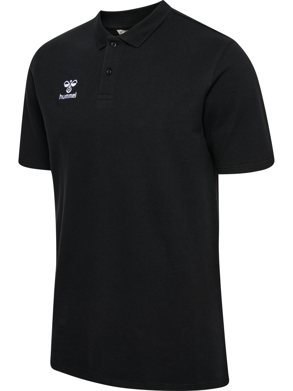 hmlGO 2.0 POLO
