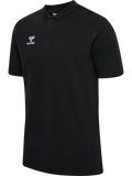 hmlGO 2.0 POLO
