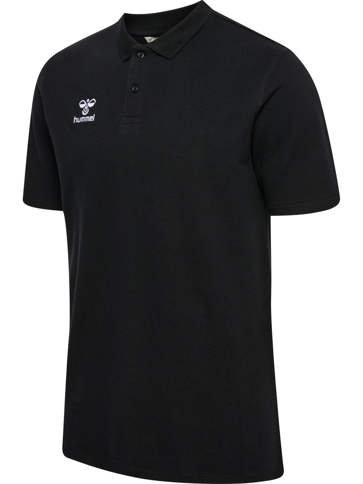 hmlGO 2.0 POLO