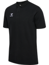 hmlGO 2.0 POLO