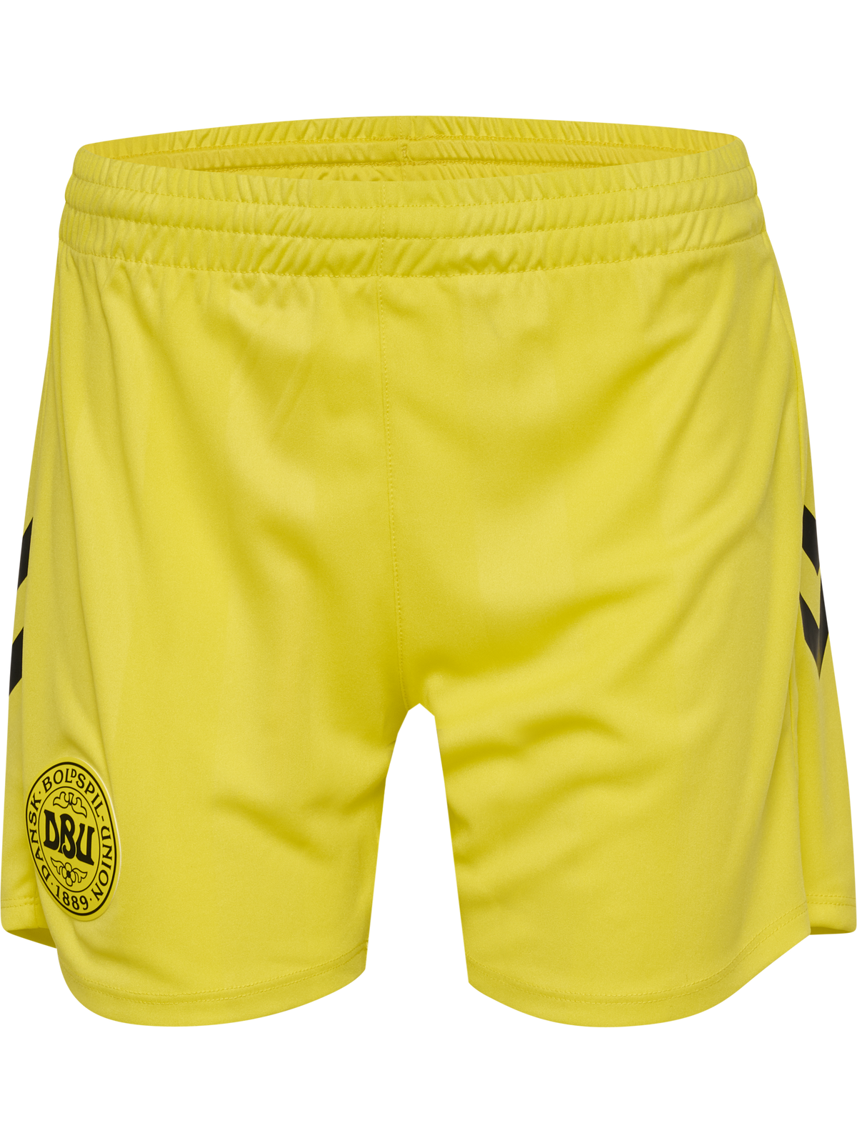 DBU WOMAN 25 GK SHORTS