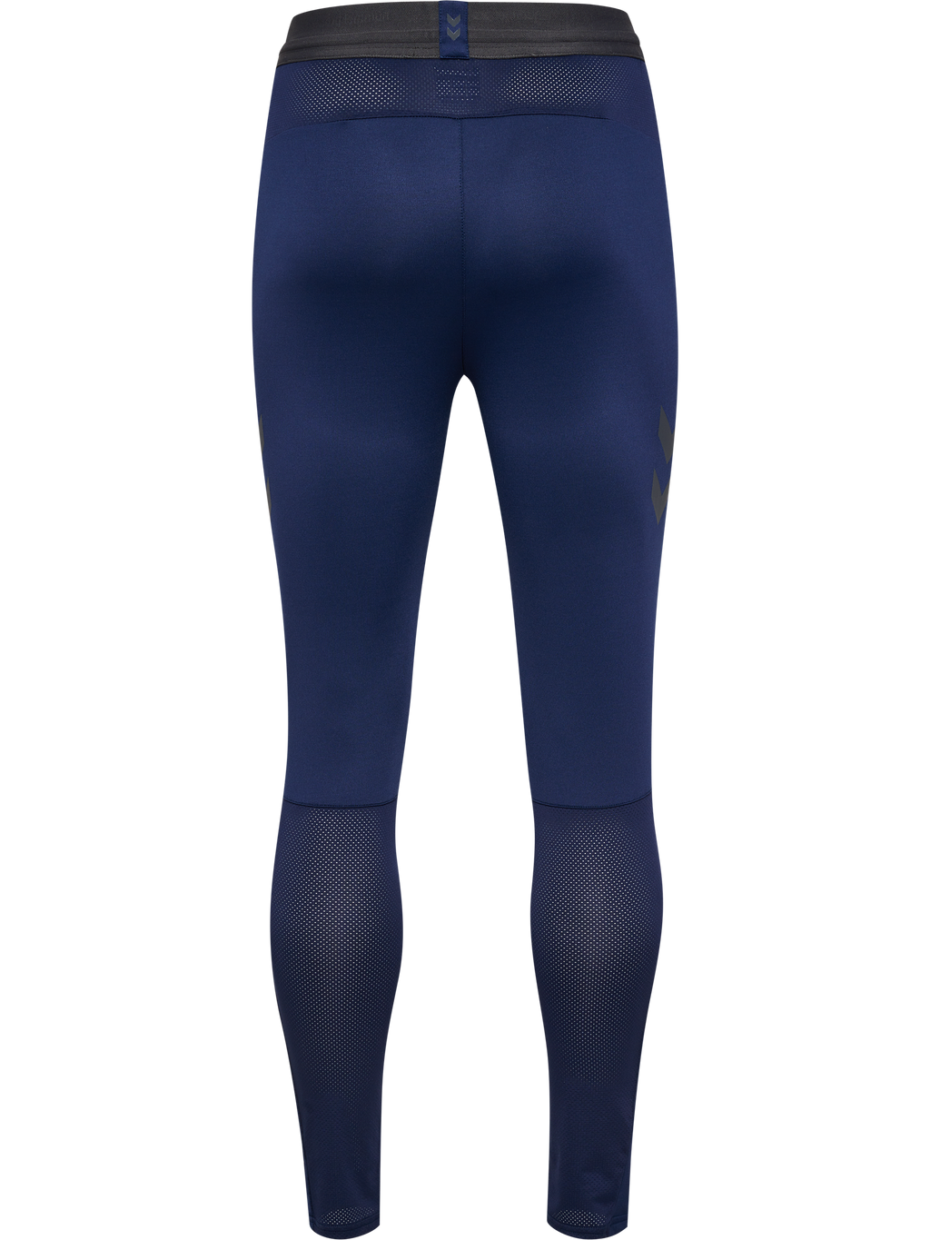 hmlPRO TRAINING PANTS