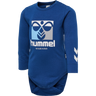 hmlOUEN BODY L/S