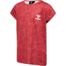 hmlNANNA T-SHIRT S/S