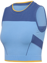 hmlSEAMLESS TOP