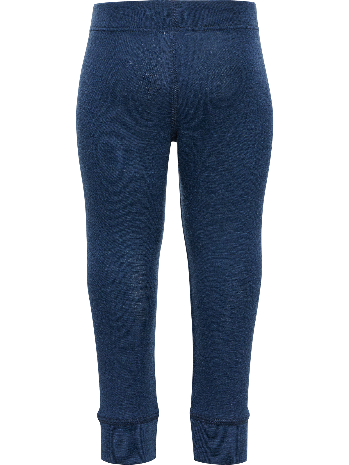 hmlMINI WOOL RIB TIGHTS