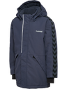 hmlJR CHEVRON SNOW JACKET WP 10K