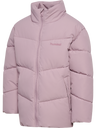 hmlJR PUFFER JACKET