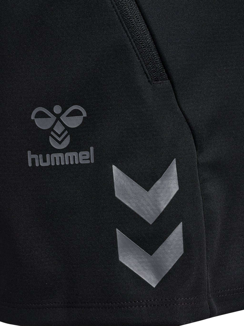 hmlCIMA 2.0 SHORTS WOMAN