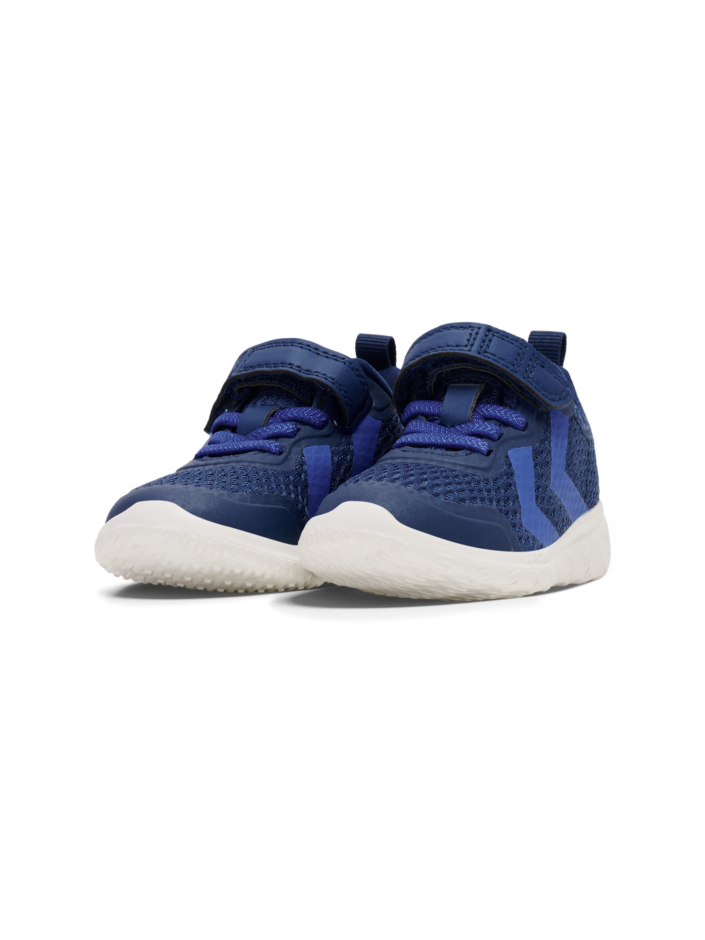 ACTUS ML RECYCLED INFANT
