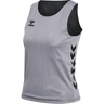hmlCORE XK REVERSE BASKET JERSEY KI
