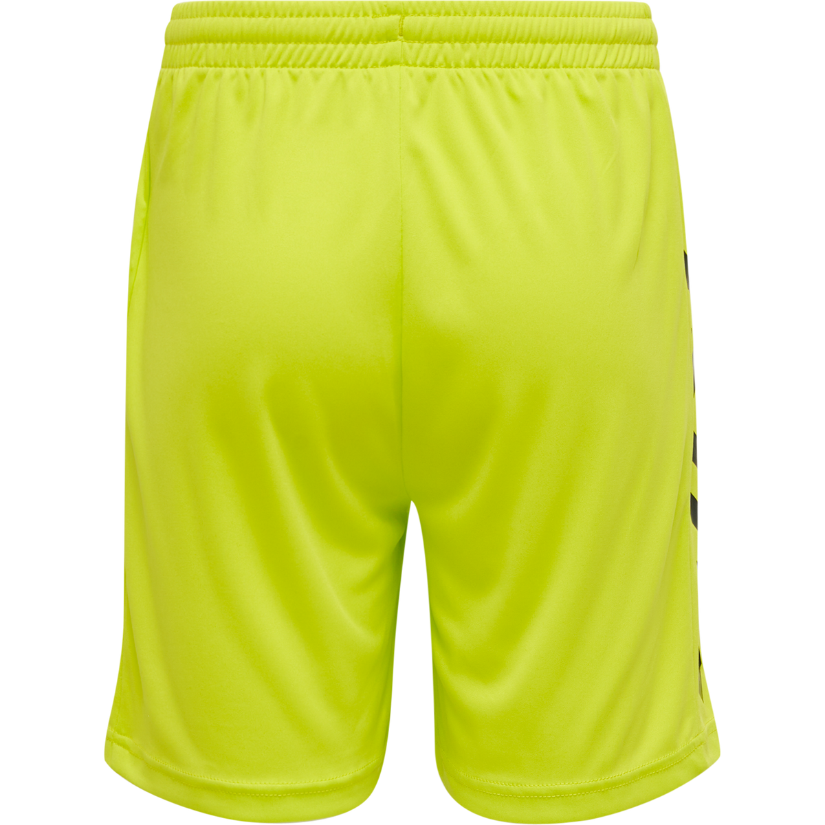 CORE KIDS GK SET