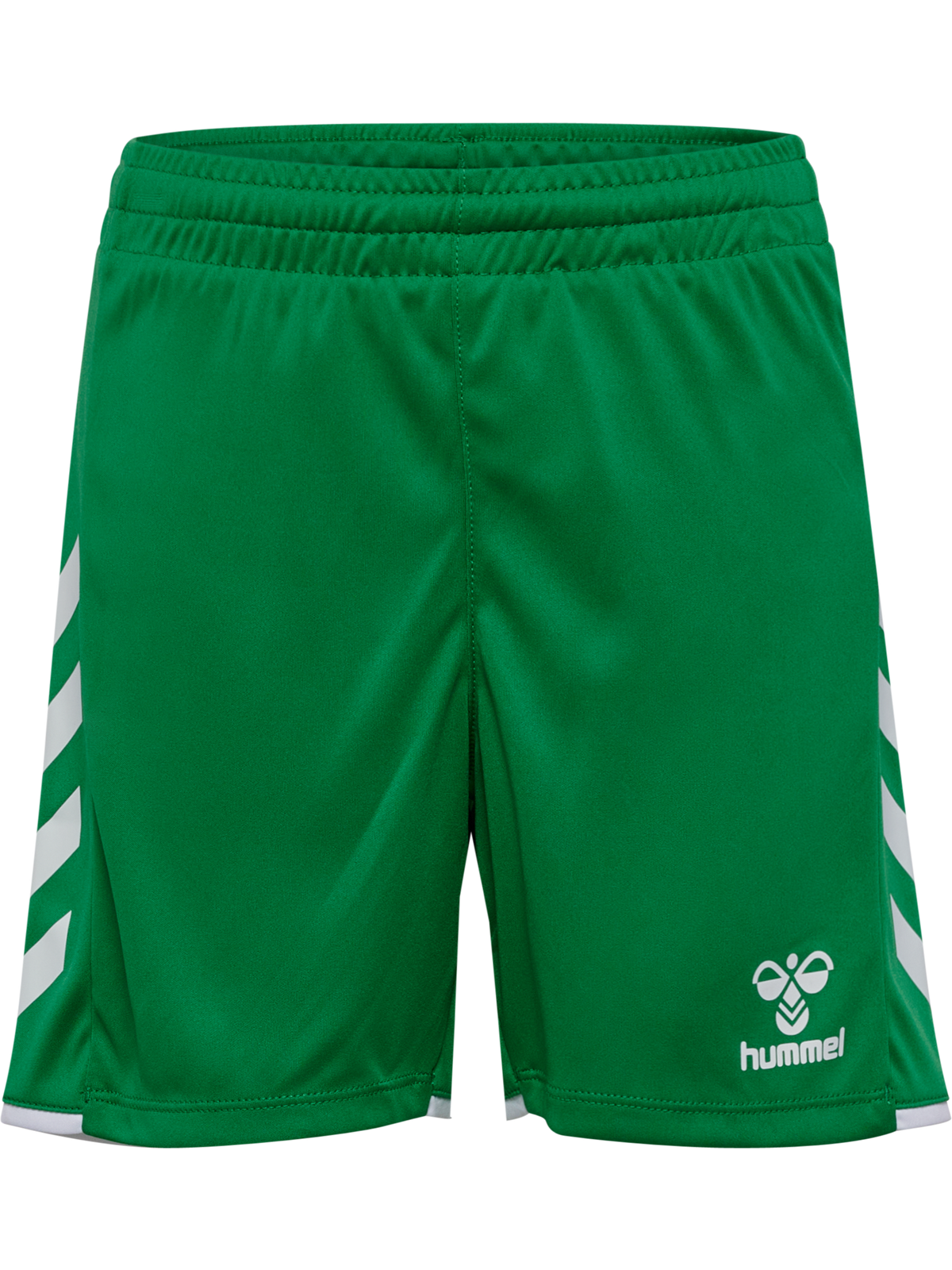 hmlCORE 2.0 SHORTS KIDS