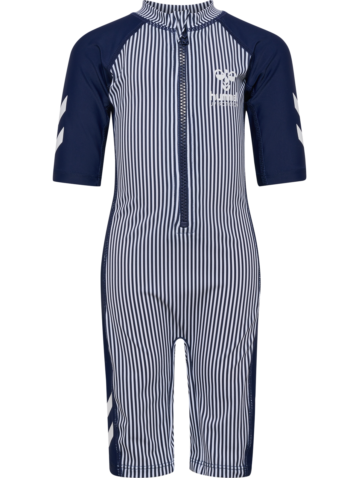 hmlMORGAT SWIM SUIT
