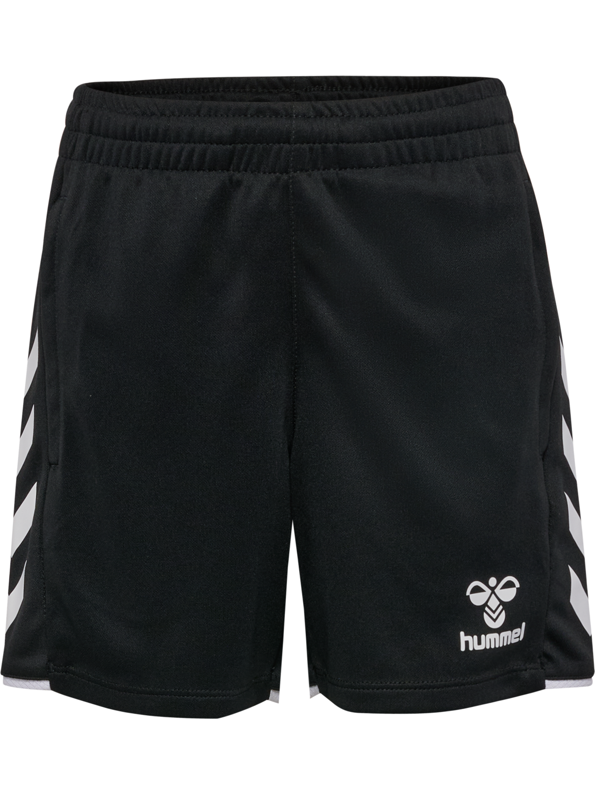 hmlCORE 2.0 TRAINING SHORTS KIDS