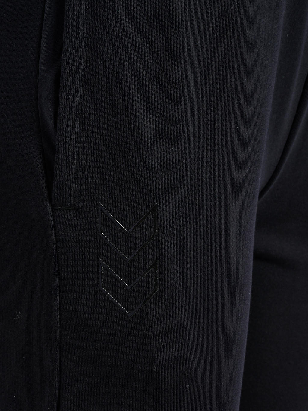 hmlACTIVE SWEATPANTS WOMAN