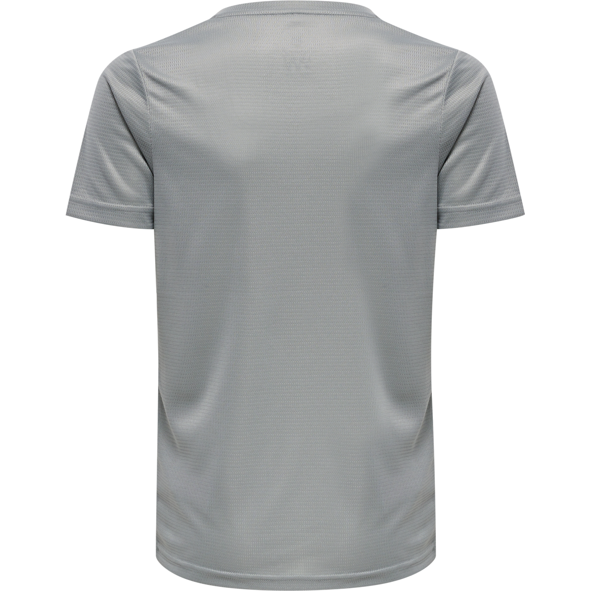 KIDS CORE FUNCTIONAL T-SHIRT S/S
