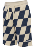 hmlPETS SHORTS