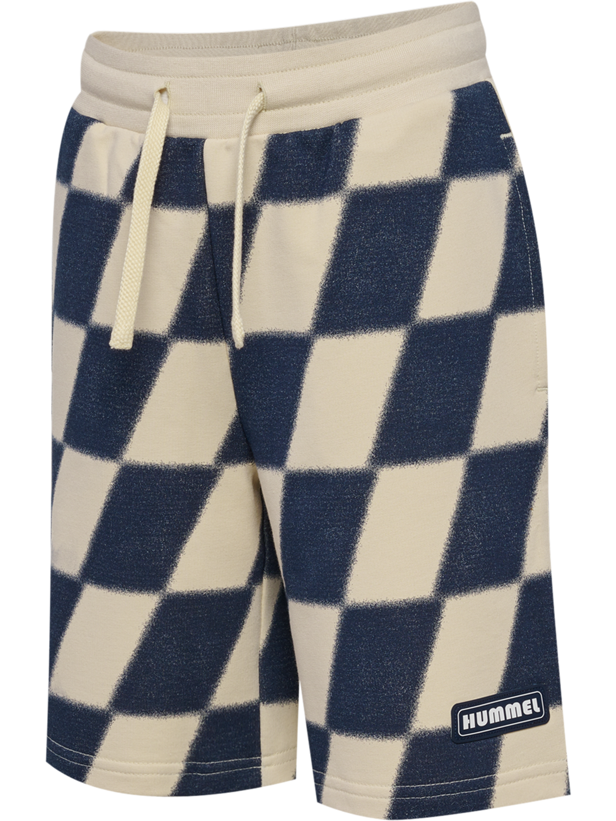 hmlPETS SHORTS