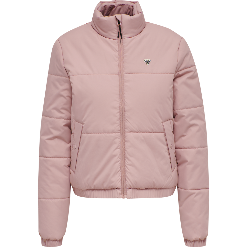 hmlSUKI PUFF JACKET