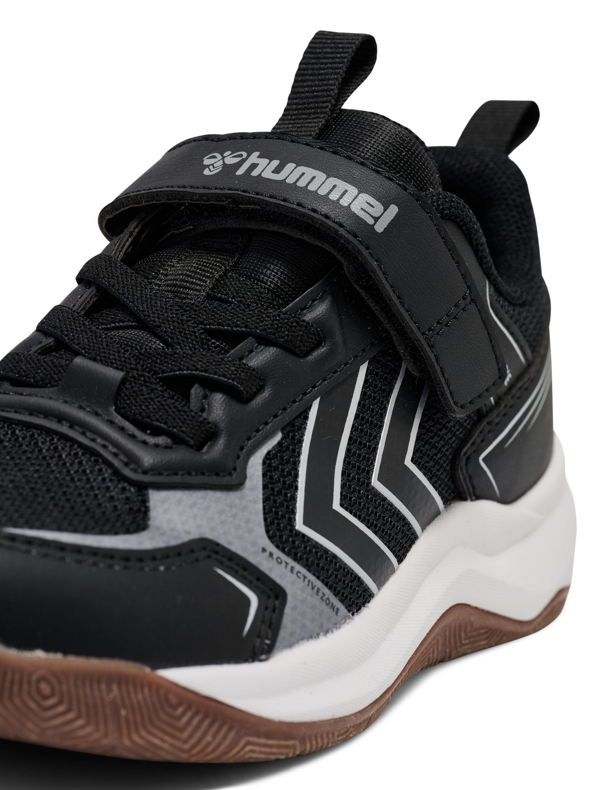 POWER STABLE VC JR