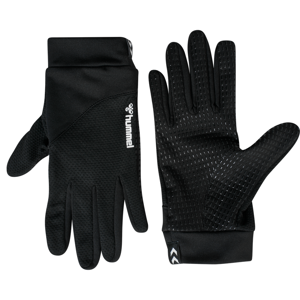 HUMMEL LIGHT PLAYER GLOVE