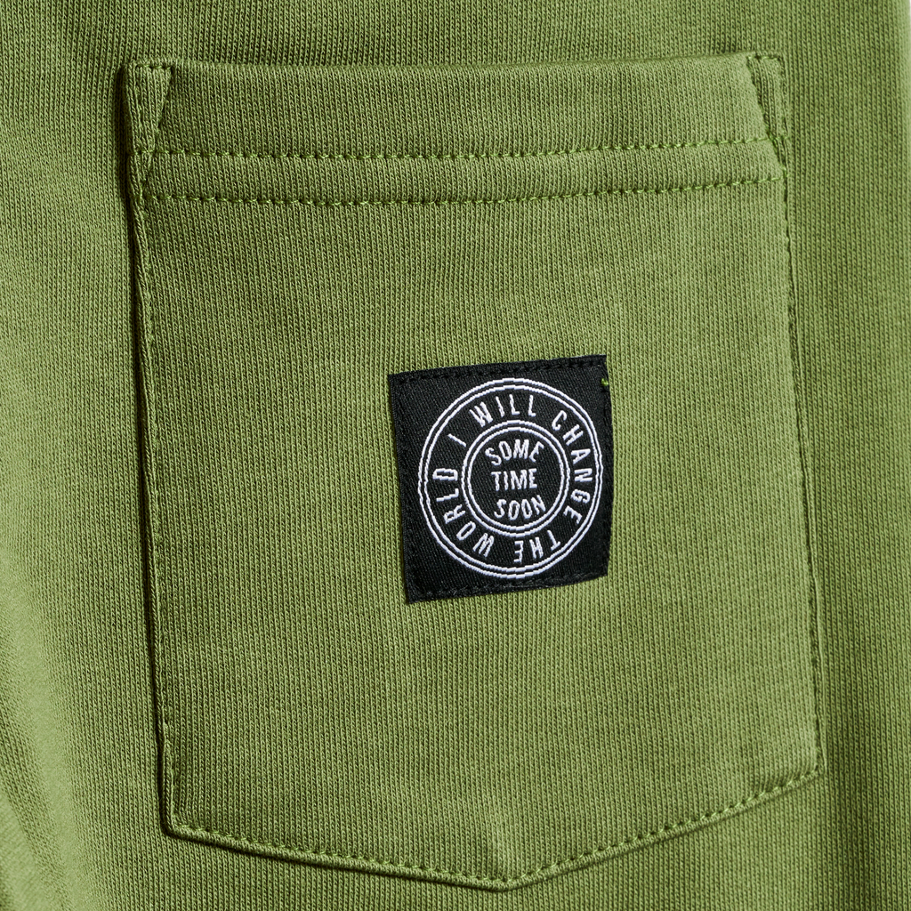 stmANTON PANTS