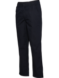 hmlCHINO PANT BEE