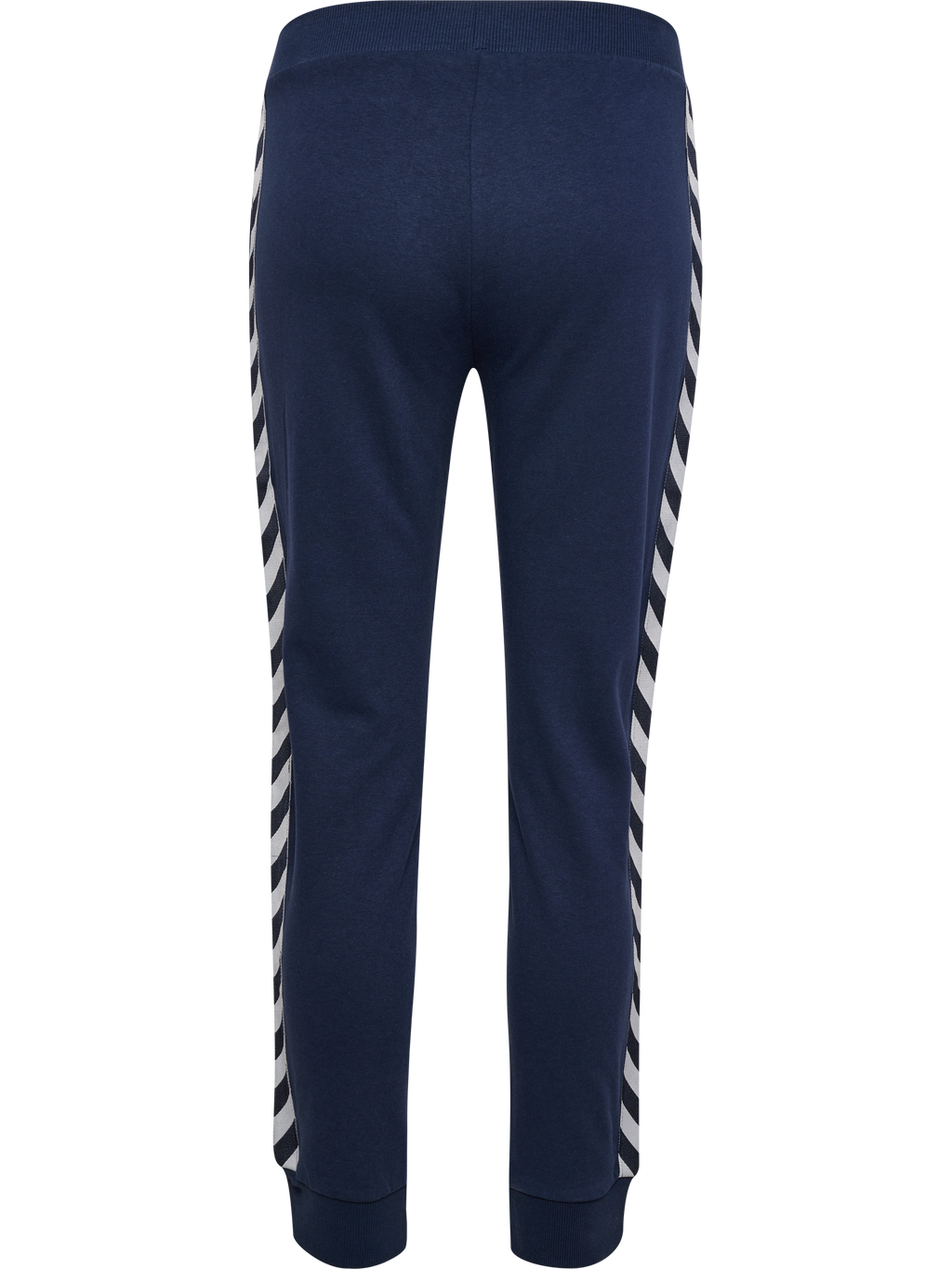 HUMMEL CLASSIC TAPED PANTS