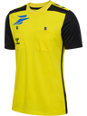 FFHB NEW REFEREE JERSEY S/S