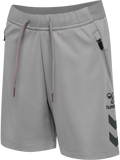 hmlCIMA 2.0 SHORTS KIDS