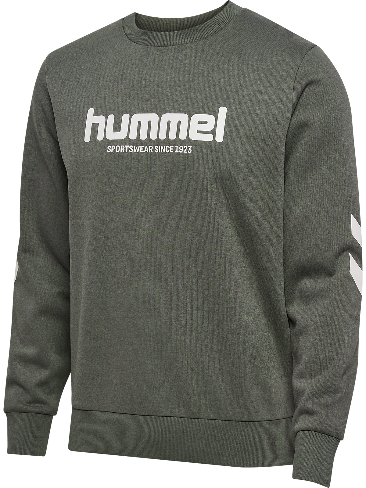 hmlLEGACY 2.0 SWEATSHIRT