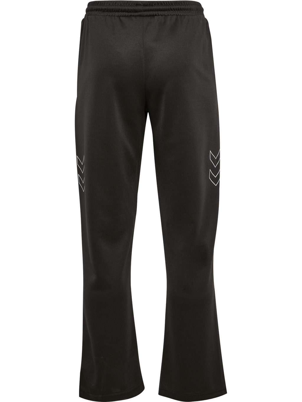 hmlPACE POLY PANTS