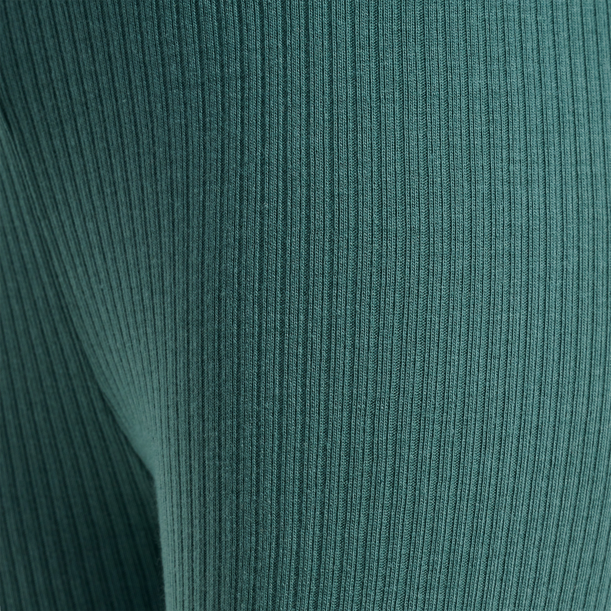 hmlRENE TIGHTS