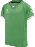 hmlCORE VOLLEY TEE KIDS