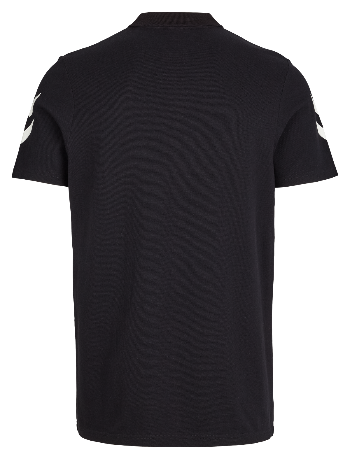 CORE COTTON POLO