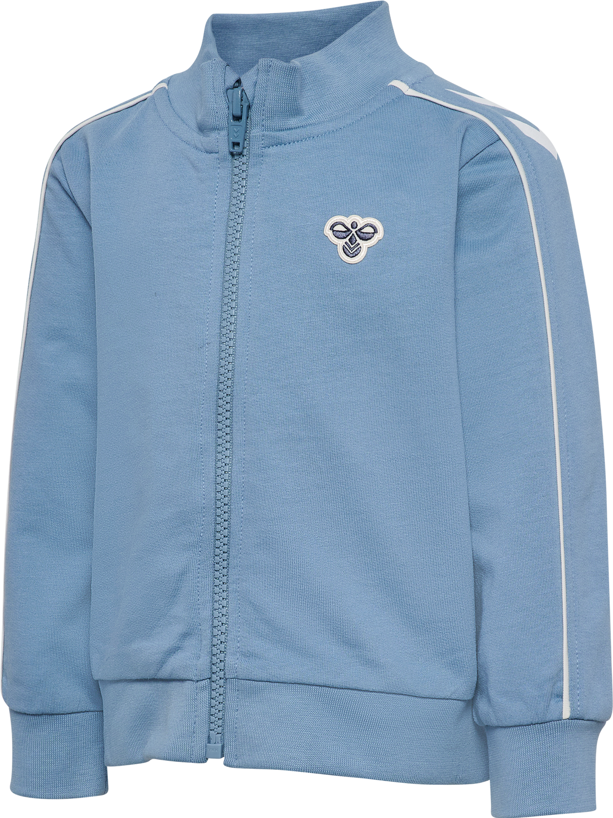 hmlMINI CO REG TRACK SUIT