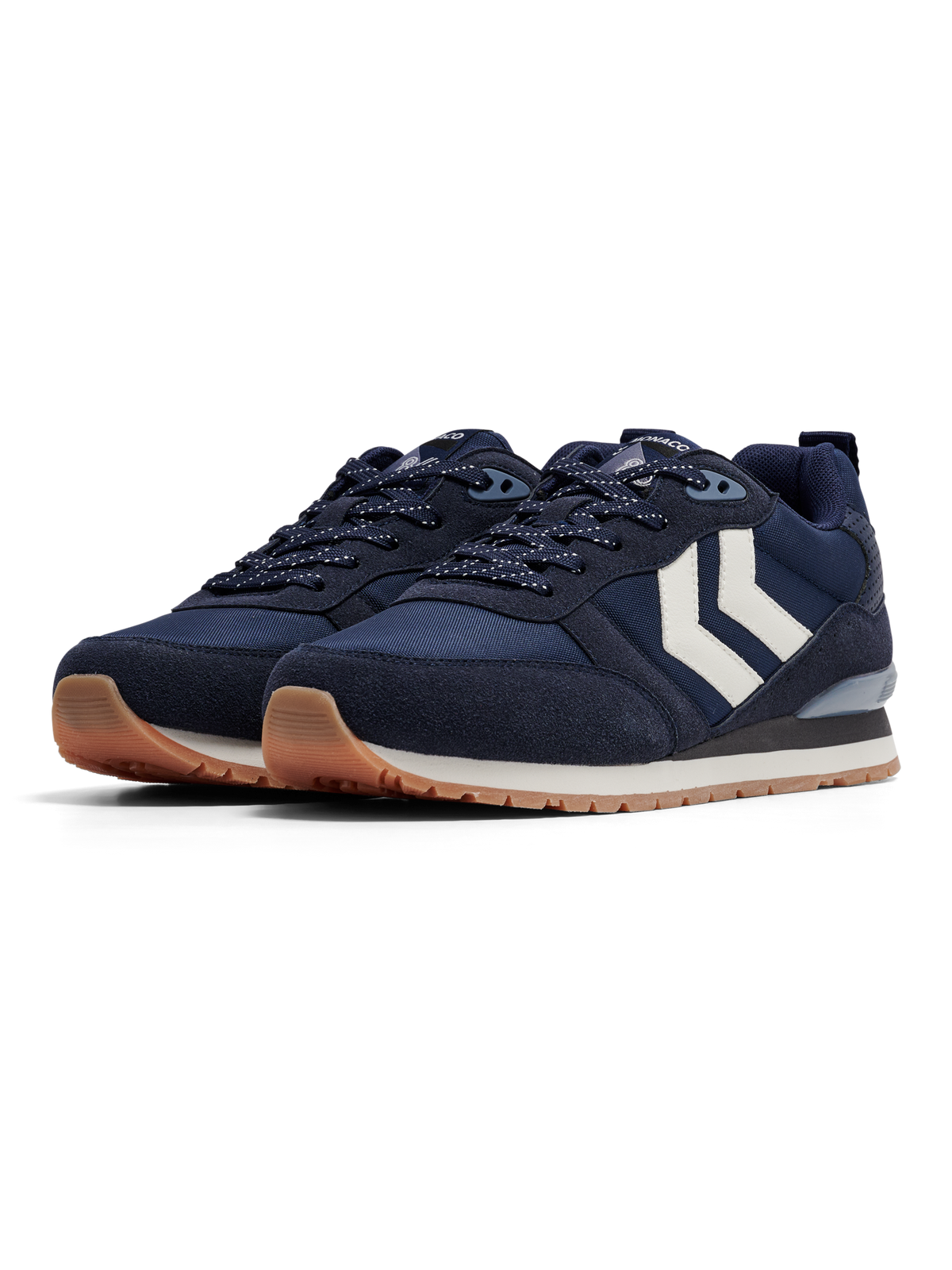 MONACO 86 NS