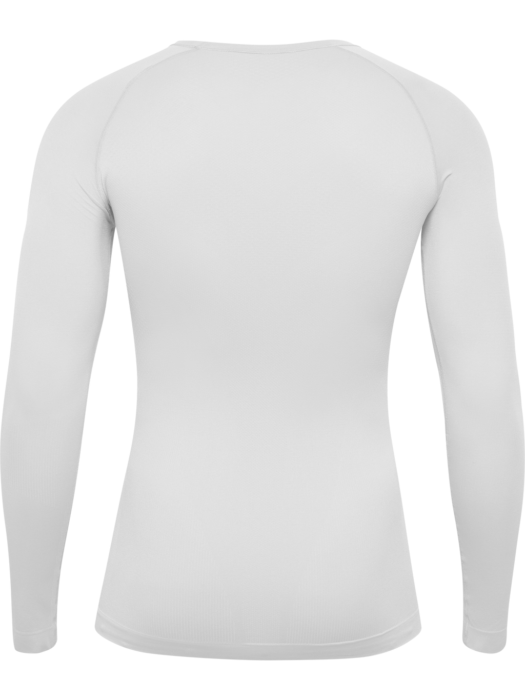 hmlBL COMFORT 2.0 TEE L/S