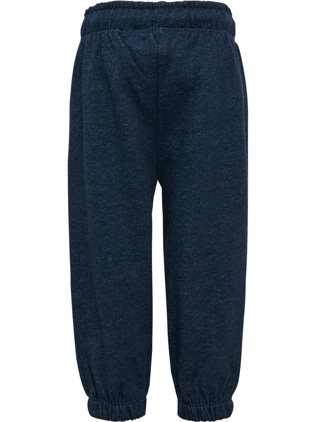 hmlMINI LOOSE DNM SWEAT PANTS BEE
