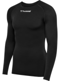 hmlBL COMFORT 2.0 TEE L/S