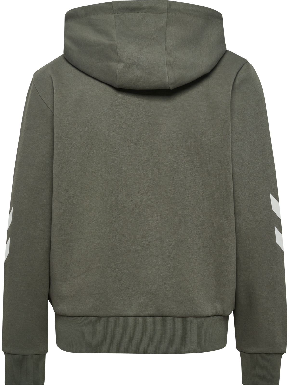 hmlLEGACY 2.0 W HOODIE