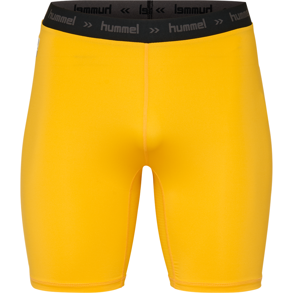 HML FIRST PERFORMANCE TIGHT SHORTS