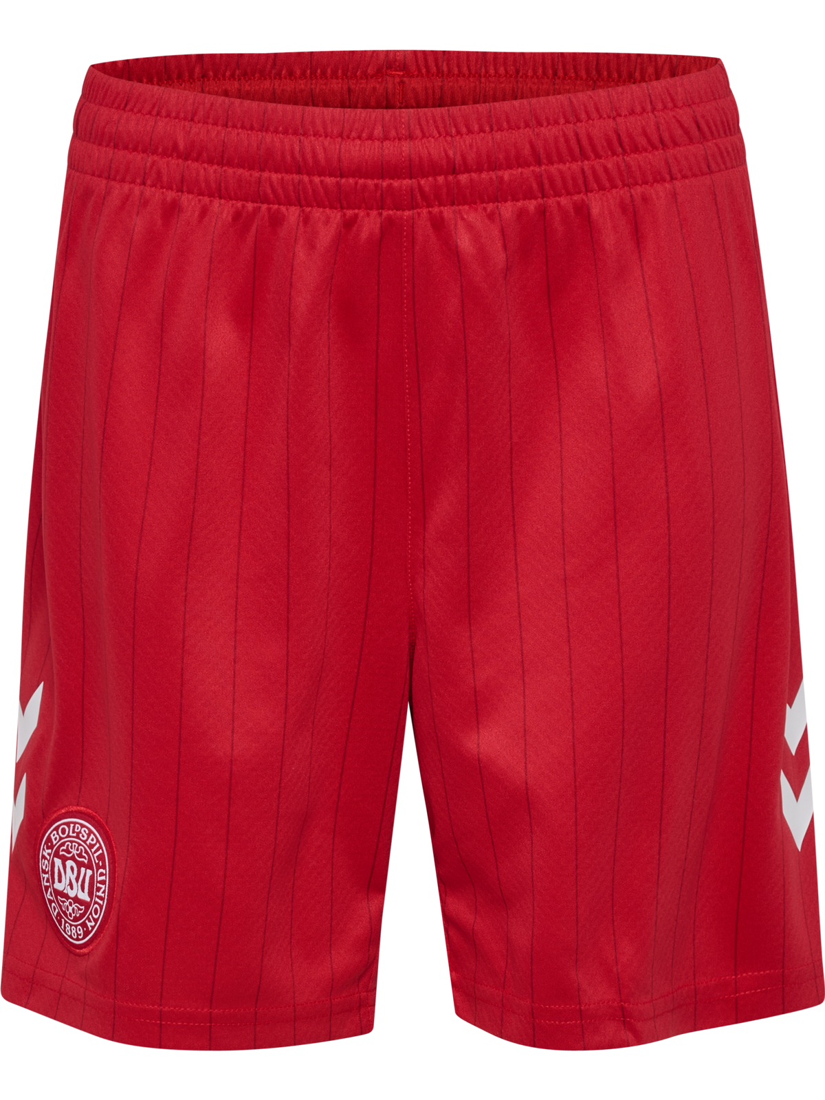 DBU 26 AWAY SHORTS KIDS