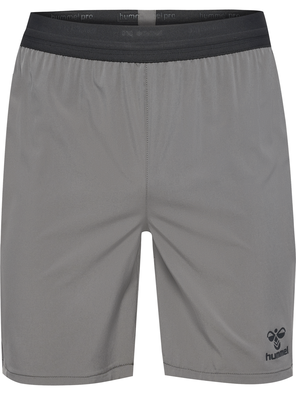 hmlPRO TRAINING SHORTS