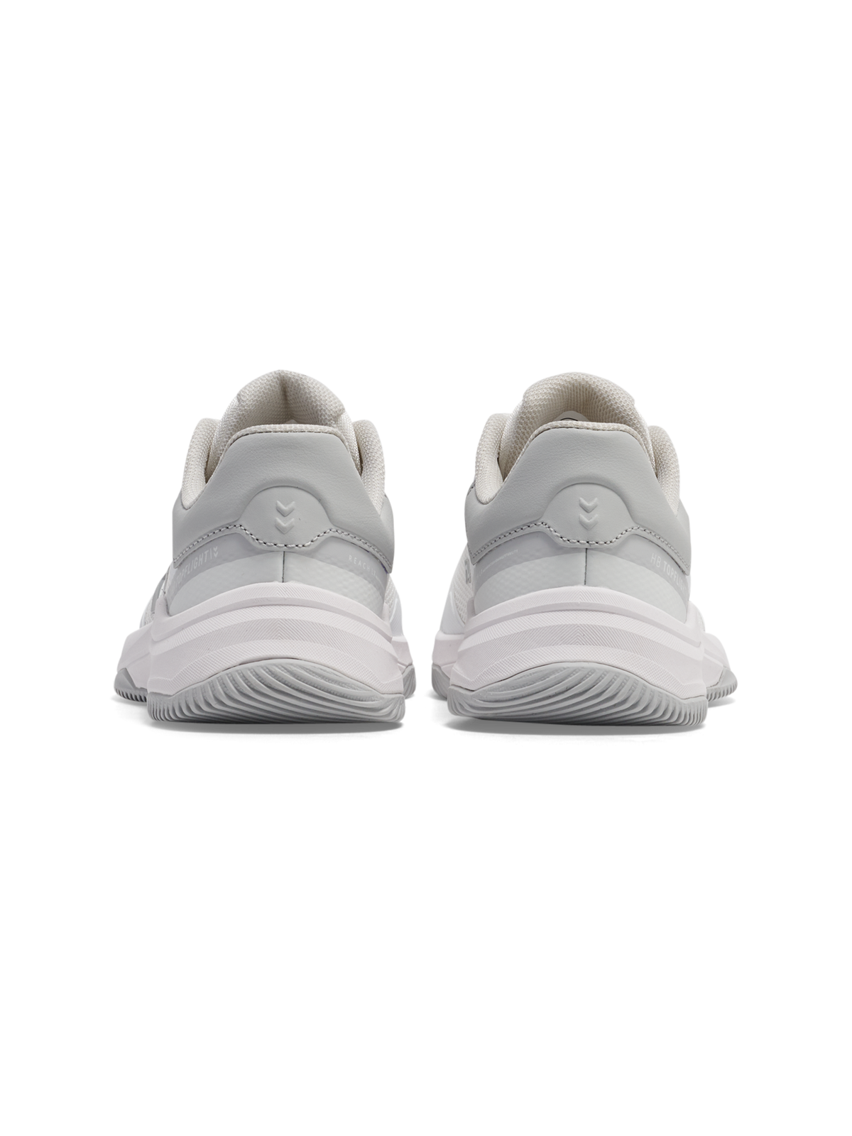 TOPFLIGHT PRO LC JR