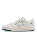 ST. POWER PLAY PE