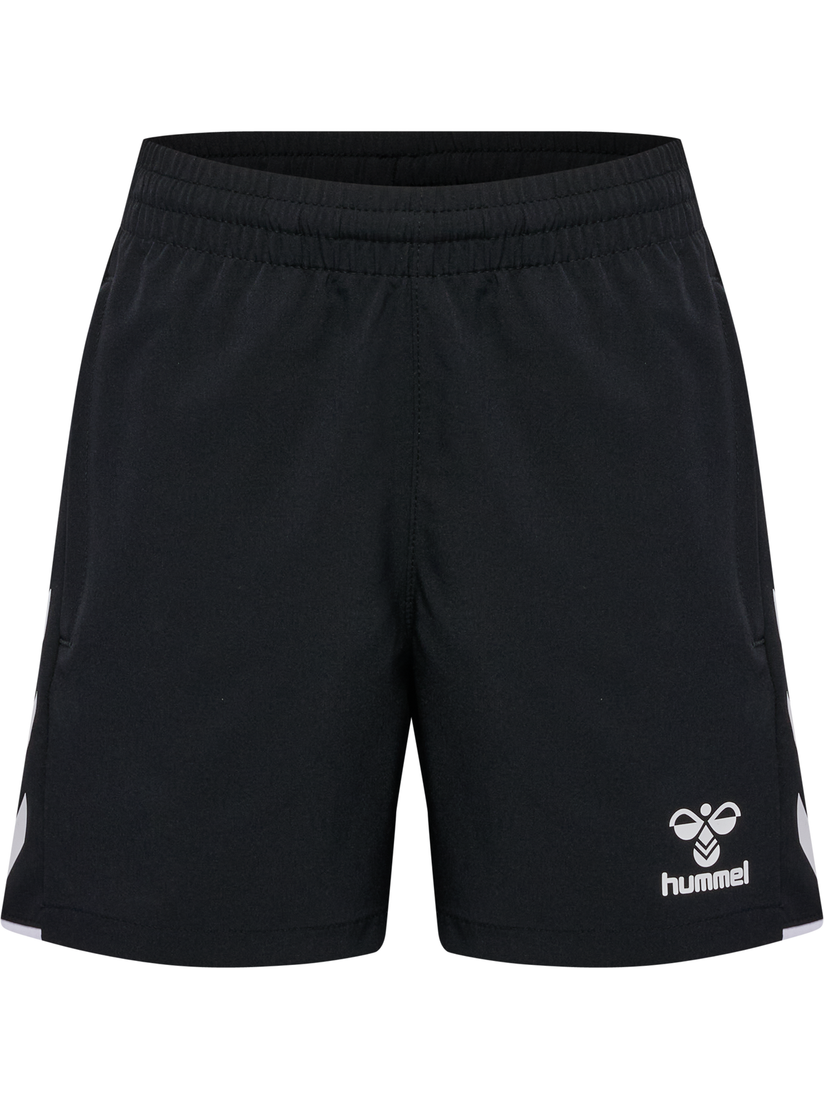 hmlCORE 2.0 WOVEN SHORTS KIDS