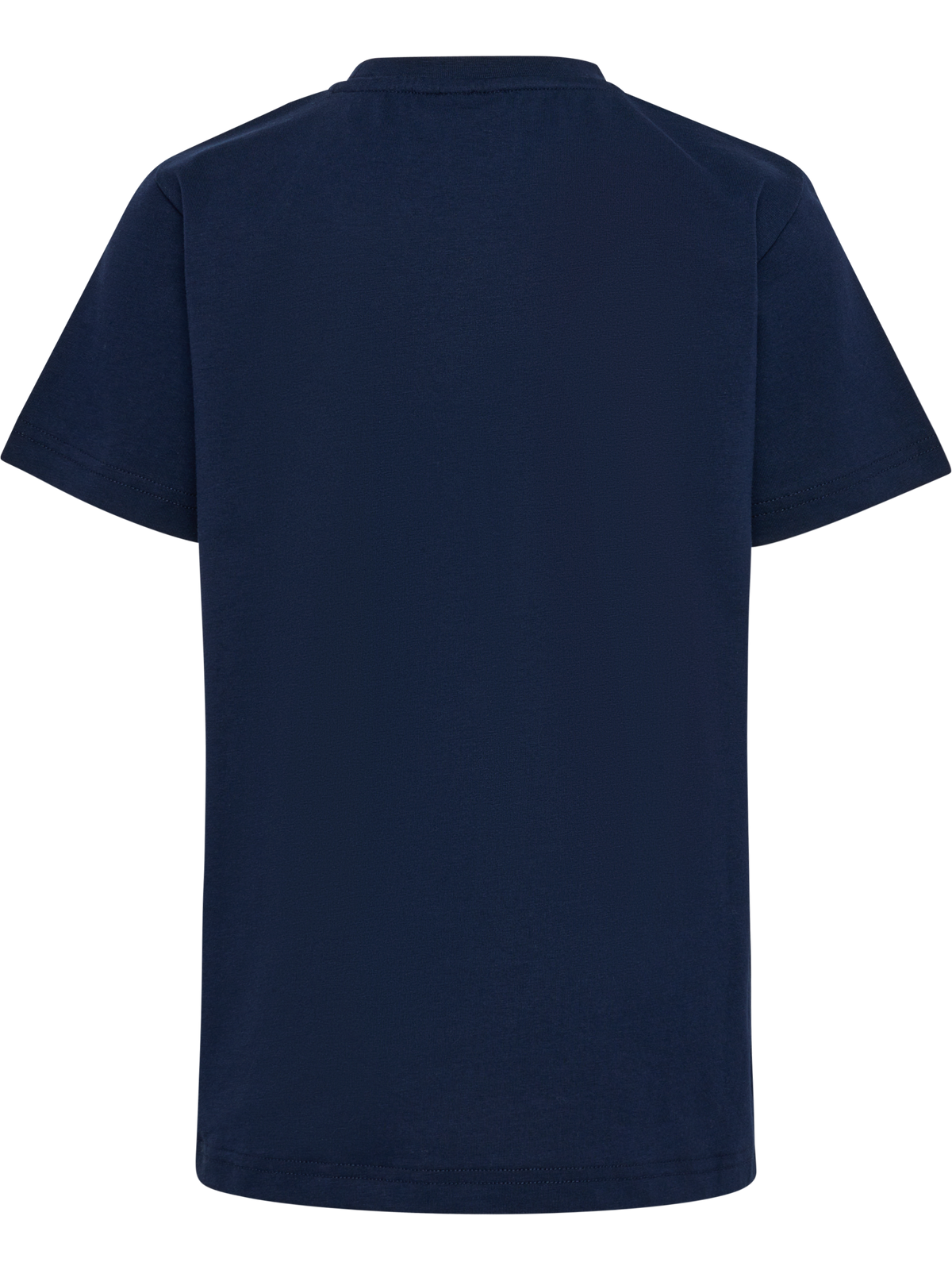 hmlPRINT T-SHIRT S/S