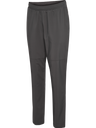 hmlSPRINT PANTS WOMAN